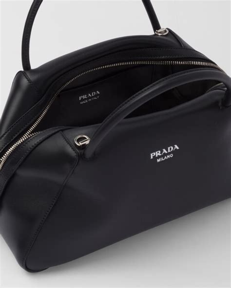 david jones prada bag|Womens Bags .